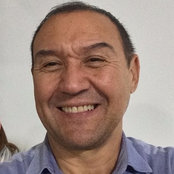Foto de Jose Duerto Sanchez