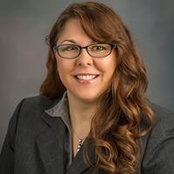 Michelle Partin's photo