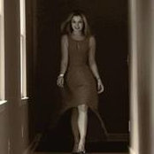 Photo de Danielle Gillian