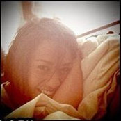Niz Rahim's photo