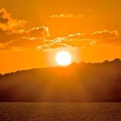 Todd Miller's photo