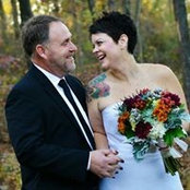 Kristi Adams's photo