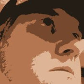 Jeff Nolke's photo