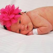 Sue Nevil's photo