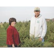 Maggie Keris's photo