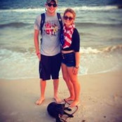 Haley Marie's photo