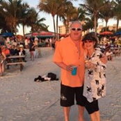 Carol Roncelli's photo