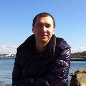 Foto von Сергей Королев