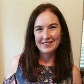 Jamie Donaldson's photo