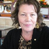 Catherine Paynes foto