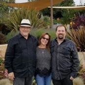 Cheryl Gotowka's photo