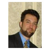 Chris Macomber's photo