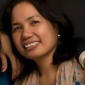 Bubut Esguerra's photo