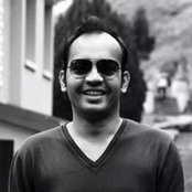 Foto von Shekhar Sahu