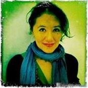 Delia Ibarra's photo
