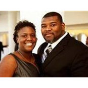 Billy Yates's photo