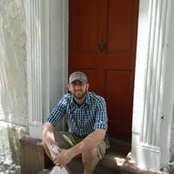 Bryan Gaynor's photo