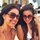 bianca_monroy