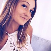 Lovisa Lindström's photo