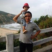 Foto de Võ Vương
