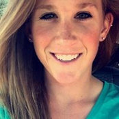 Kassidy Kelley's photo