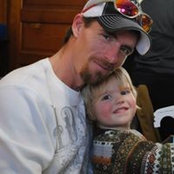 Tim Abell's photo