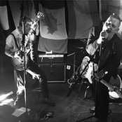 Kevin Saunders's photo