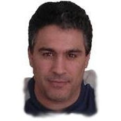 Charles Farrugia's photo