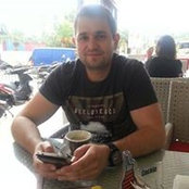 Istvan Szots's photo