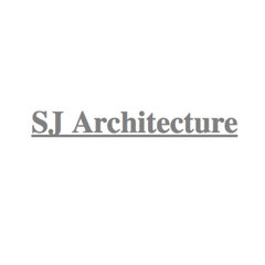 SJ Architecture