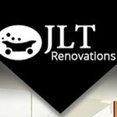 JLT Renovations's profile photo