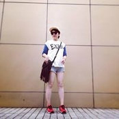 Ngô Tây's photo
