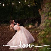 Elizabeth Lehman Grounds's photo