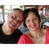 Ken Stovall's photo