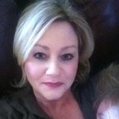 Elisabeth Markley's photo