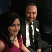 Rob Giordano's photo