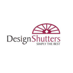 Design Shutters