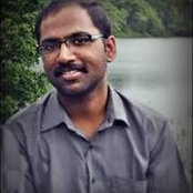 Foto von Antonio Paul