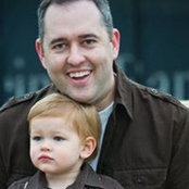 Bryan Mamantov's photo