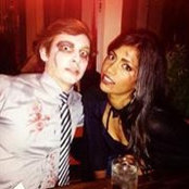 McCall Walker's photo
