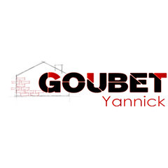 Yannick GOUBET