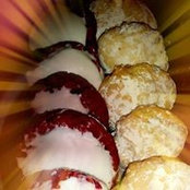 Foto de Shugas Sweets
