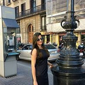 Mayuri Jain's photo