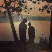 Sarah Masci's photo