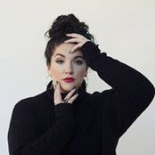 Amelia Haynes's photo