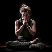 Marilena Perez's photo