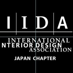 IIDA Japan Chapter