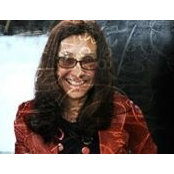 Lucie Bowen's photo