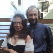 Foto de Joy Kaplan
