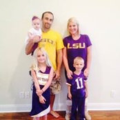 Brandi Prejean's photo